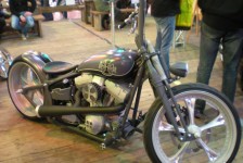 Custombike-Show -312